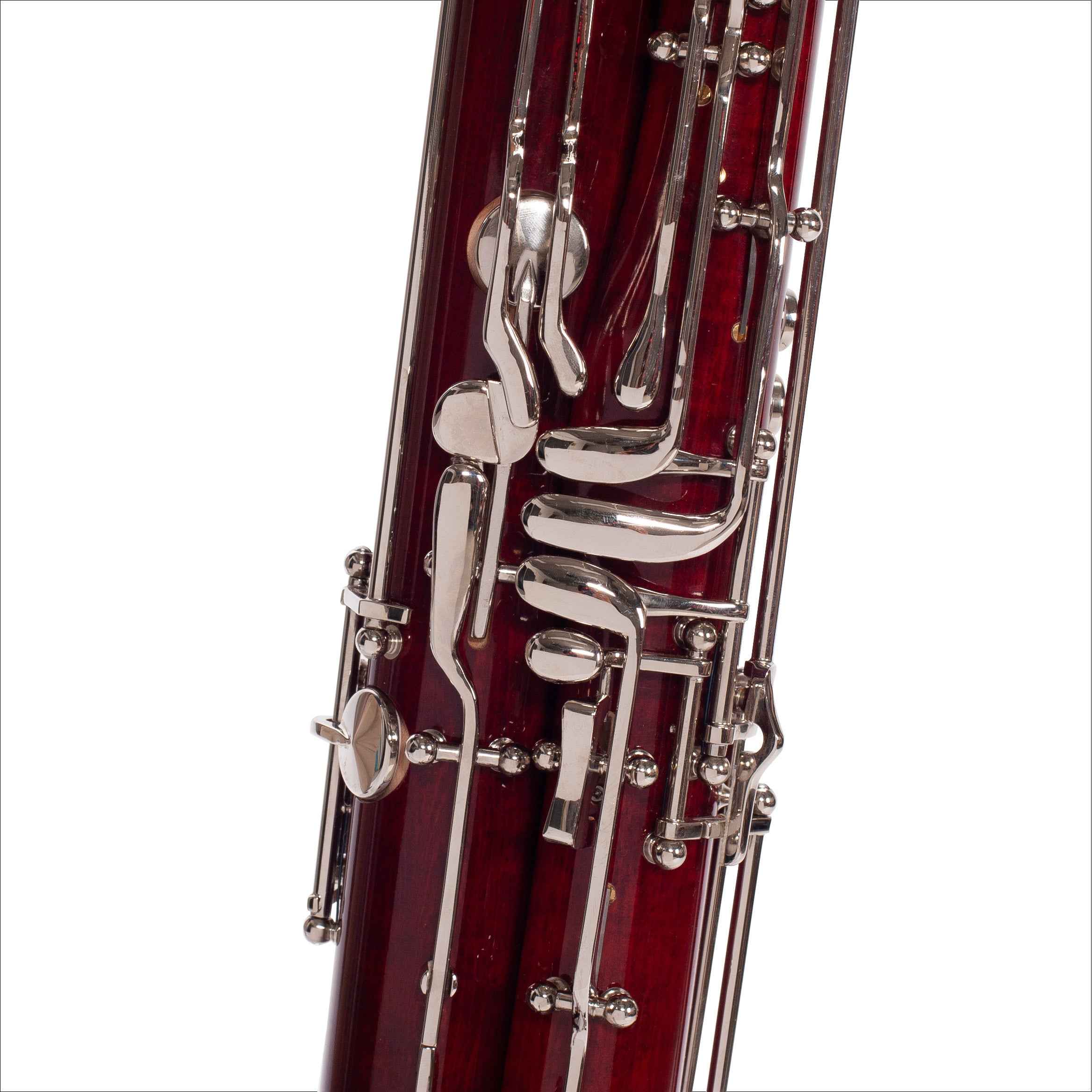 バスーン JBBAS-595｜JINBAO - JINBAO JAPAN