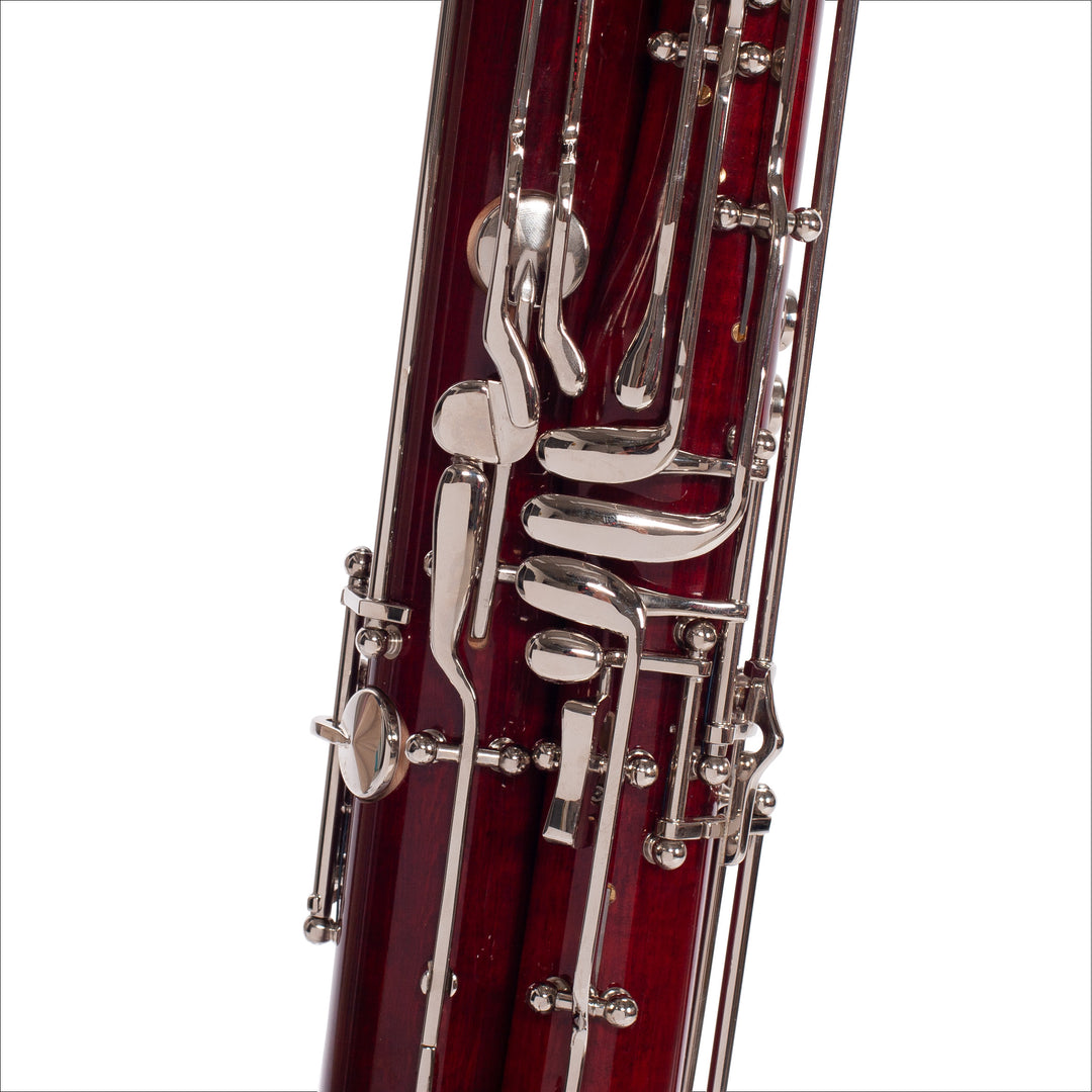 バスーン JBBAS-595｜JINBAO