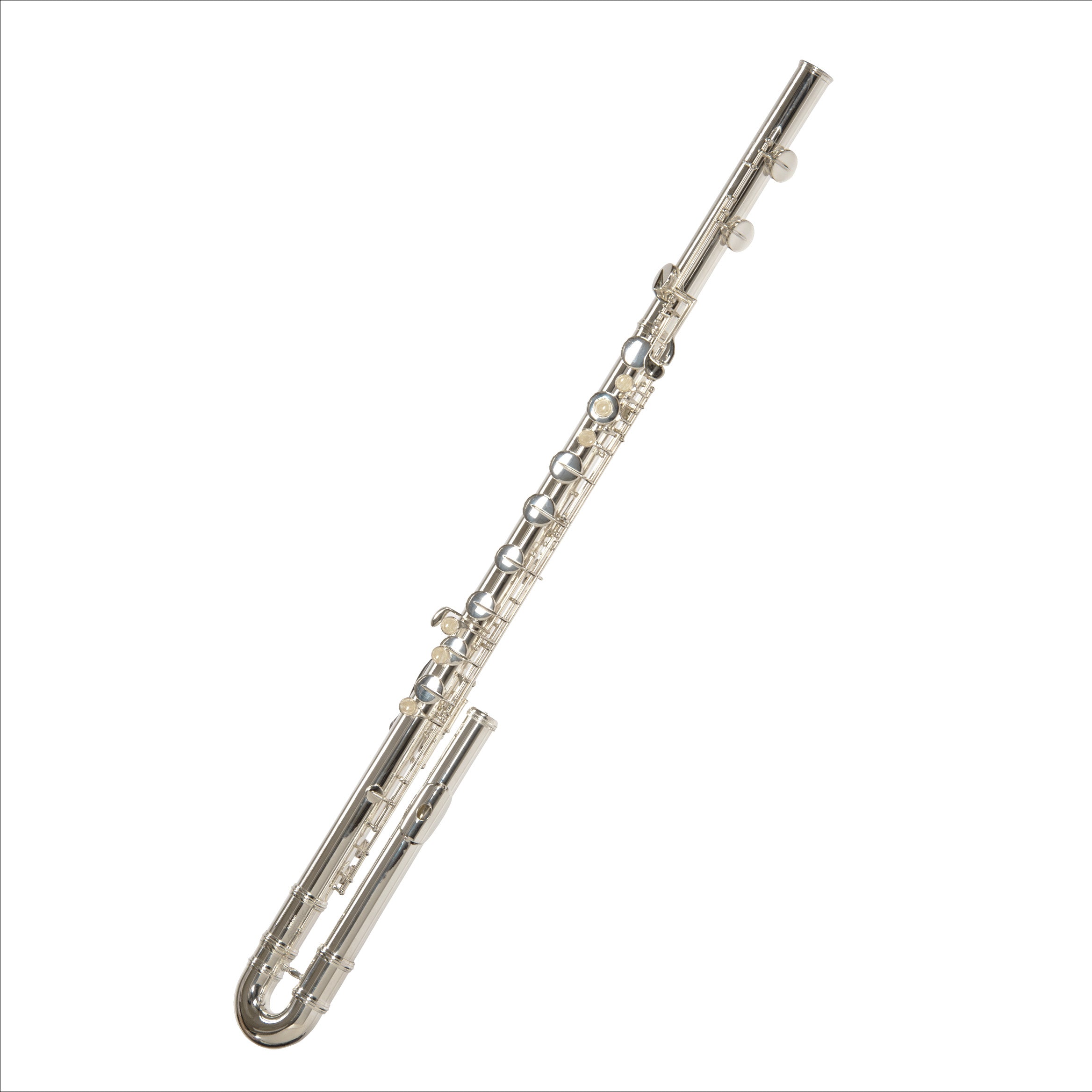 Flute – JINBAO JAPAN