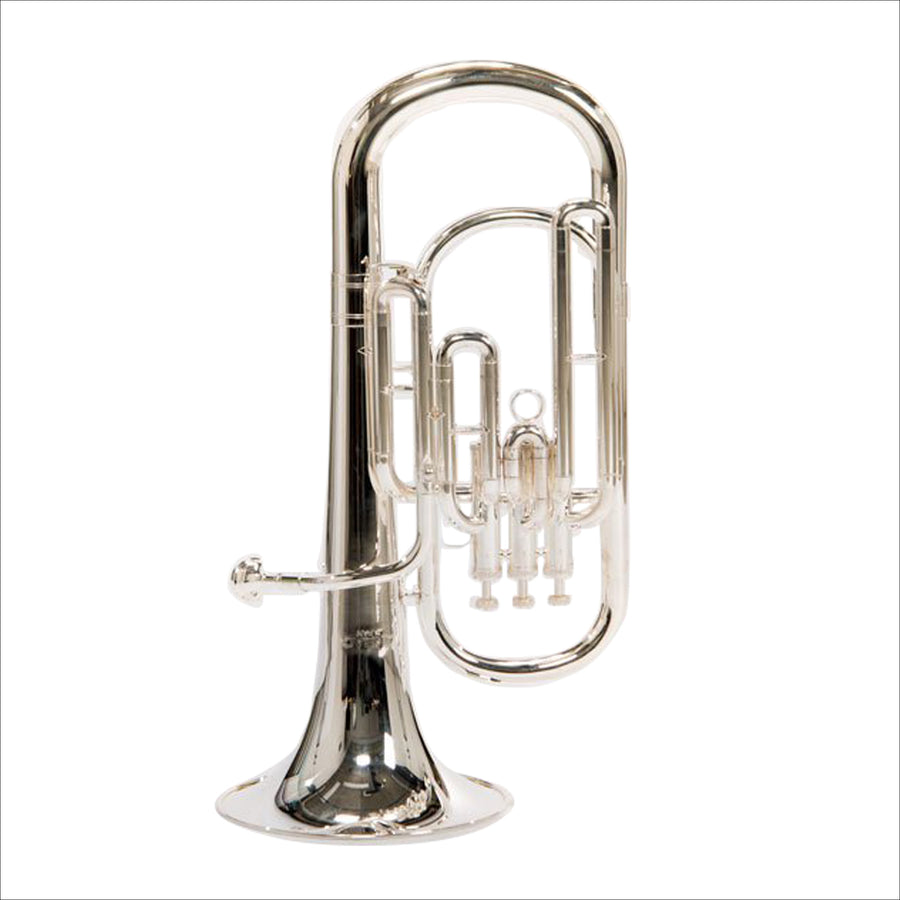 バリトン JBBR-1221S｜JINBAO