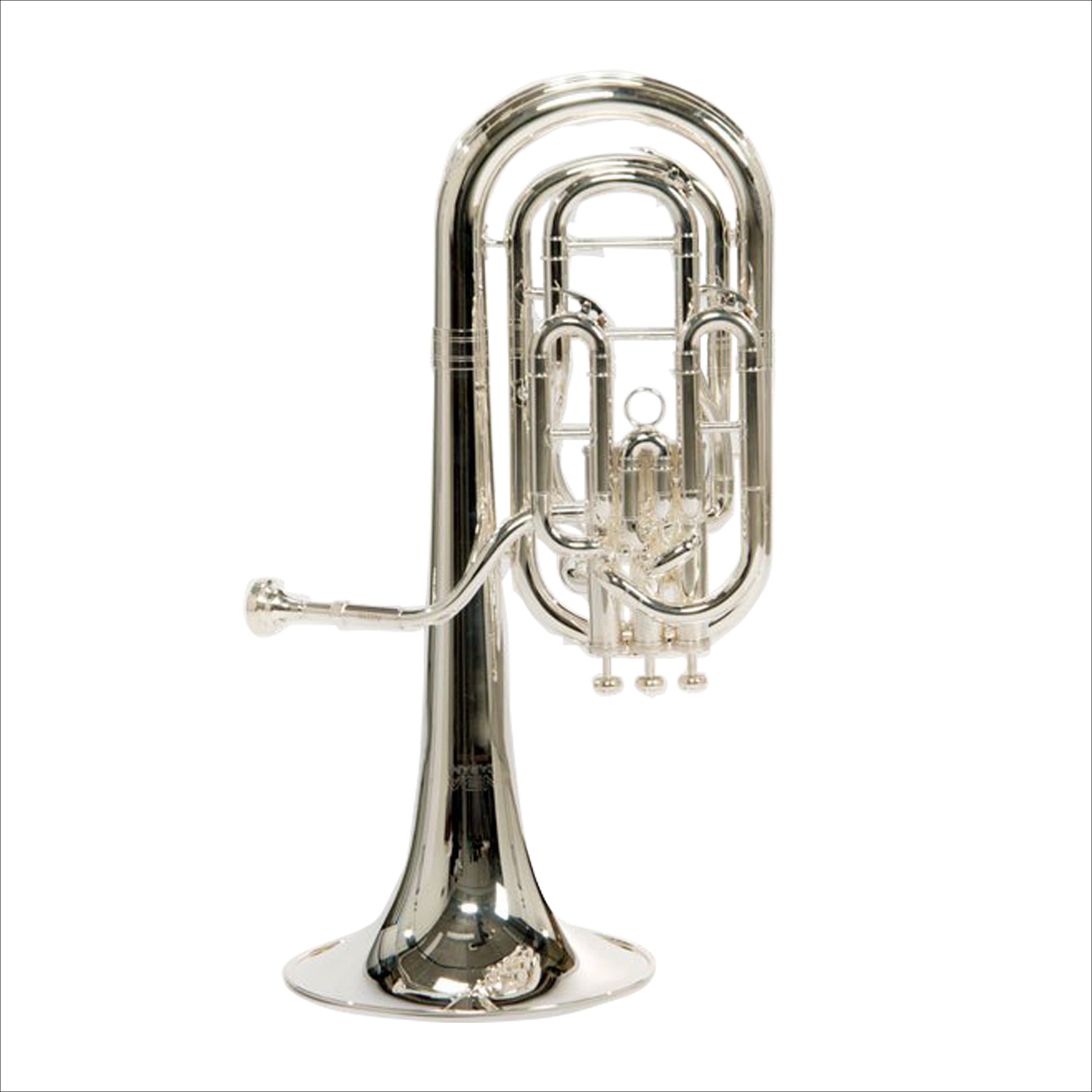 Euphonium – JINBAO JAPAN