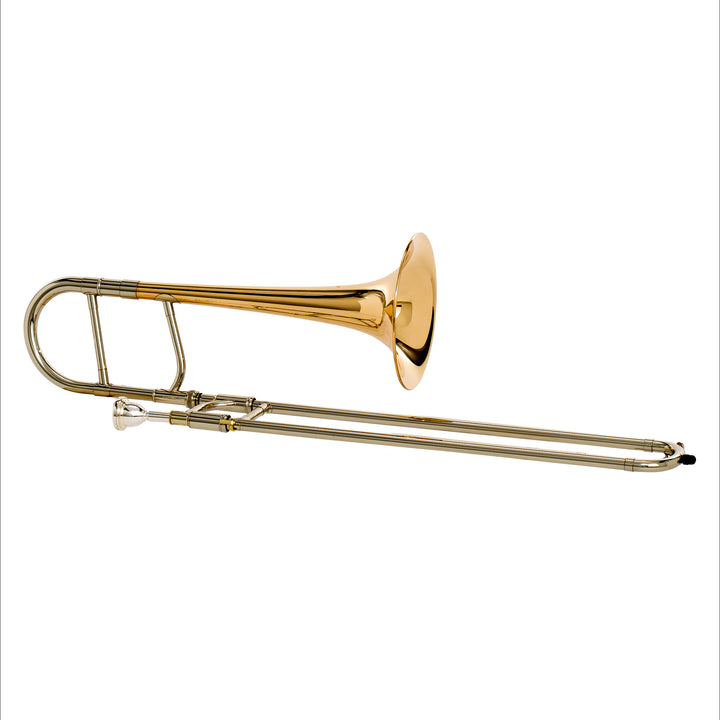 アルト・トロンボーン JBSL-730L｜JINBAO