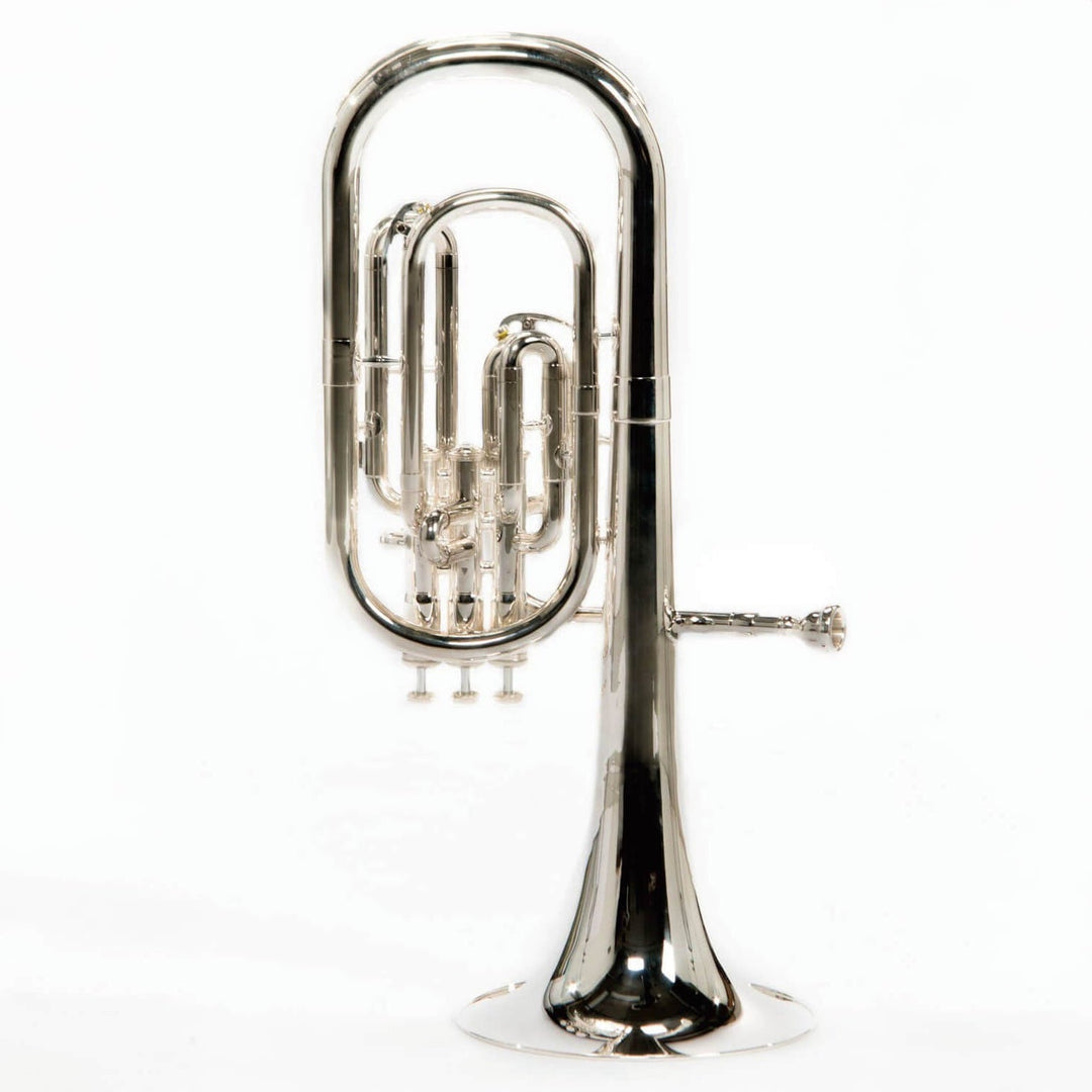 アルト・ホルン JBAH-1350S｜JINBAO