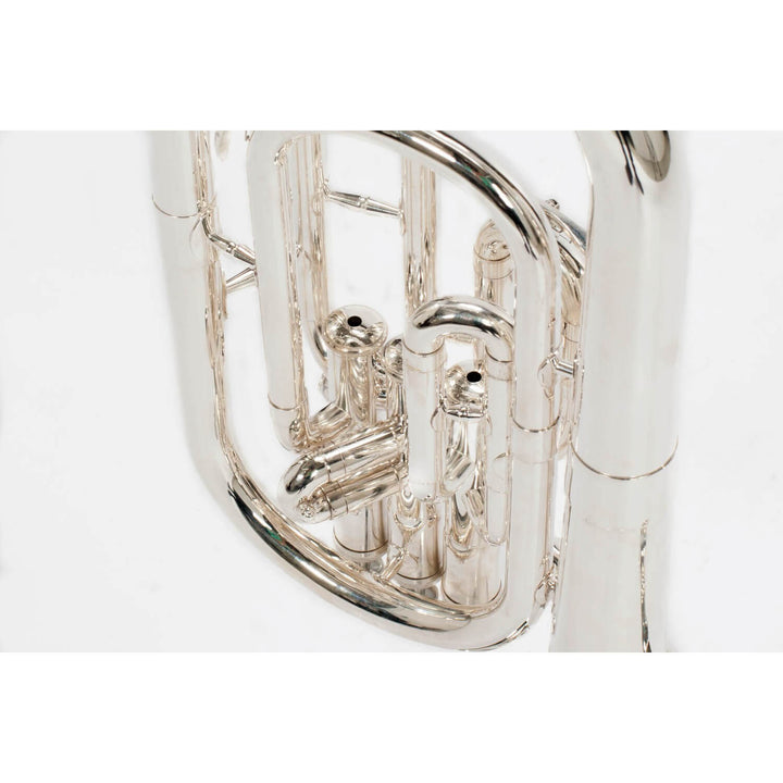 アルト・ホルン JBAH-1350S｜JINBAO