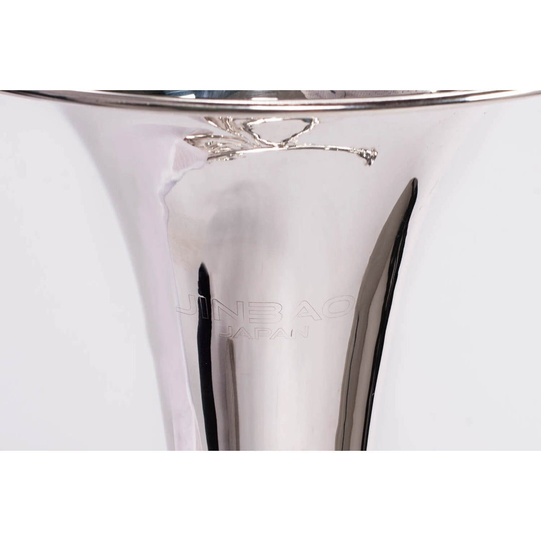 アルト・ホルン JBAH-1350S｜JINBAO