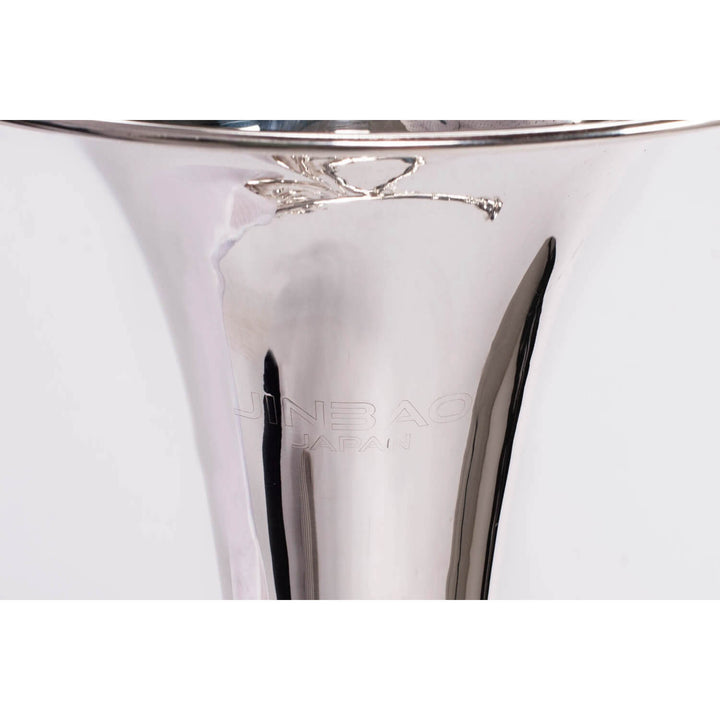 アルト・ホルン JBAH-1350S｜JINBAO