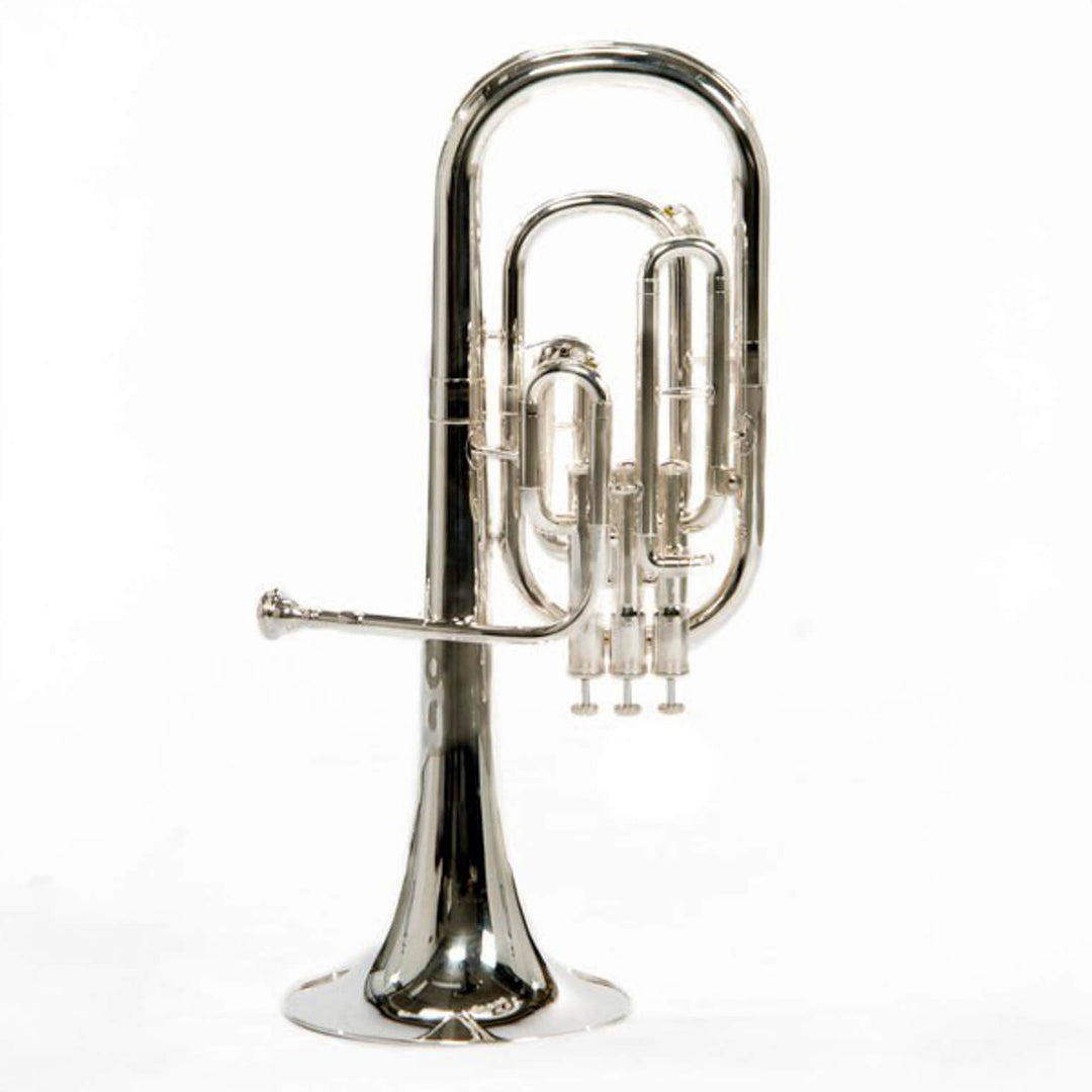 アルト・ホルン JBAH-1350S｜JINBAO