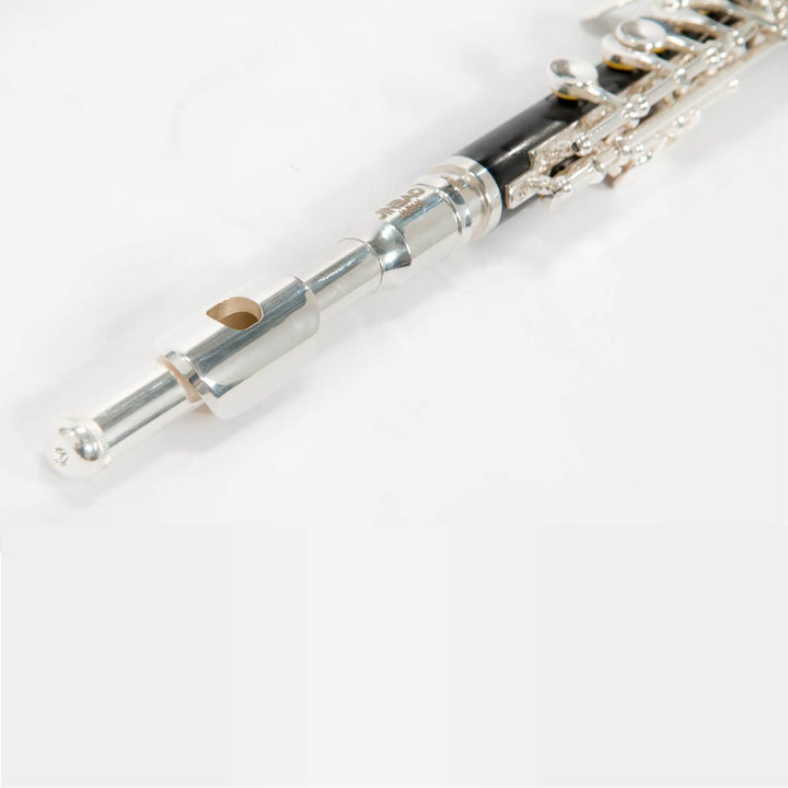 ピッコロ JBPC-775S｜JINBAO