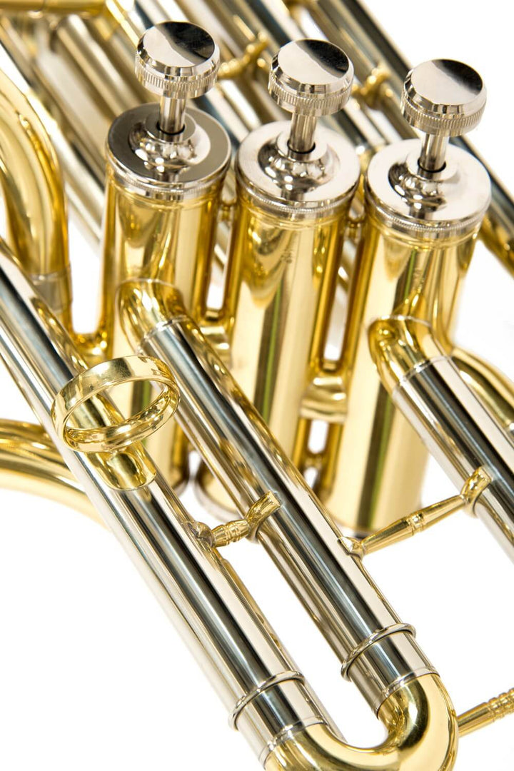 スーザフォン JBSH-130｜JINBAO