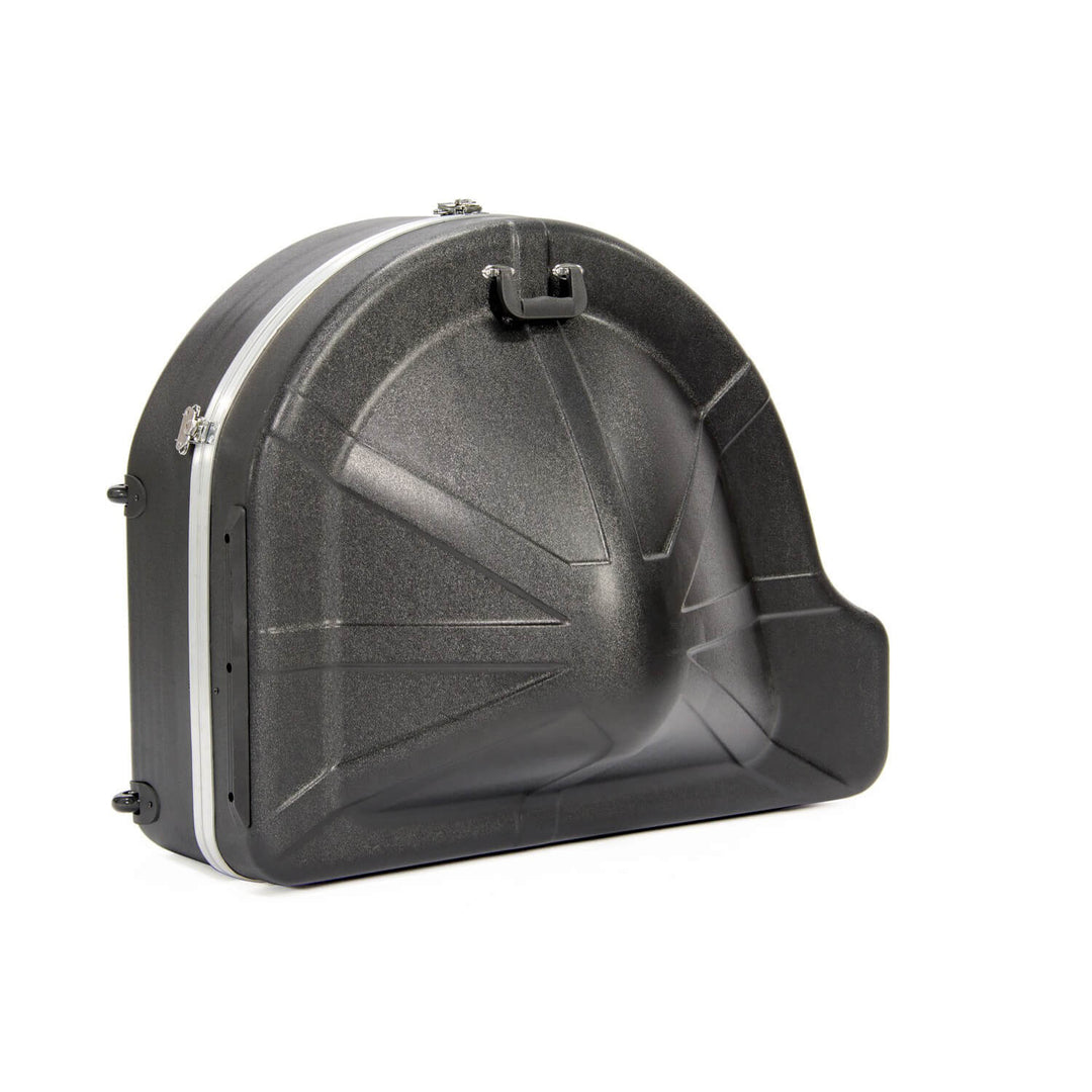 スーザフォン JBSH-130｜JINBAO