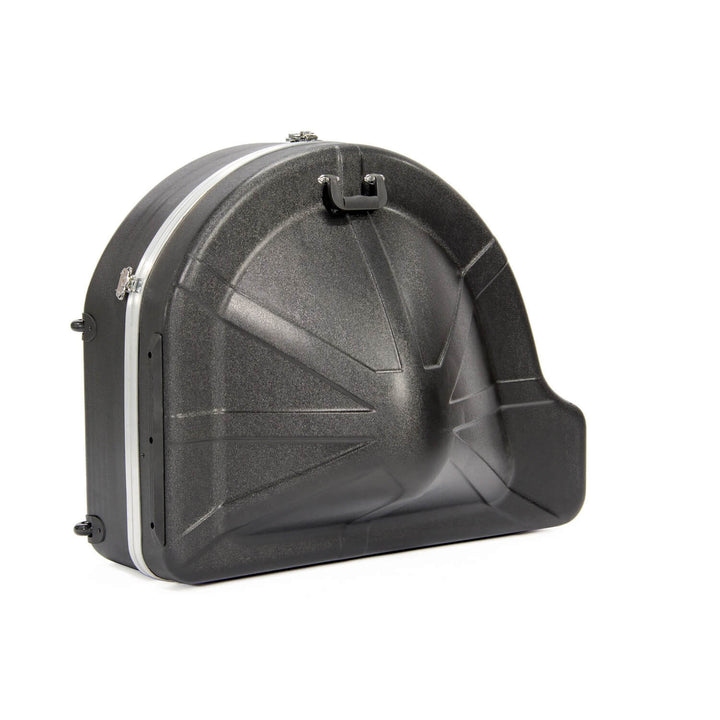 スーザフォン JBSH-130｜JINBAO